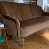 3-seater sofa