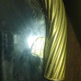 Stilux Milan plateau