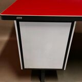 Metal industrial office Strafor 1950