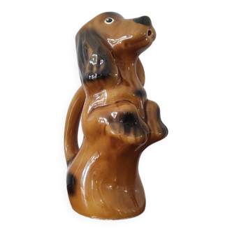 Pichet Chien Vintage