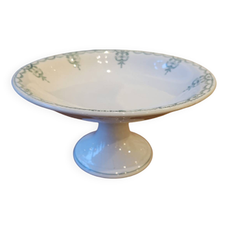 Hamage Moulin des Loups Fruit Bowl