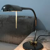 Art Deco desk lamp