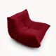 Chauffeuse TOGO Ligne Roset