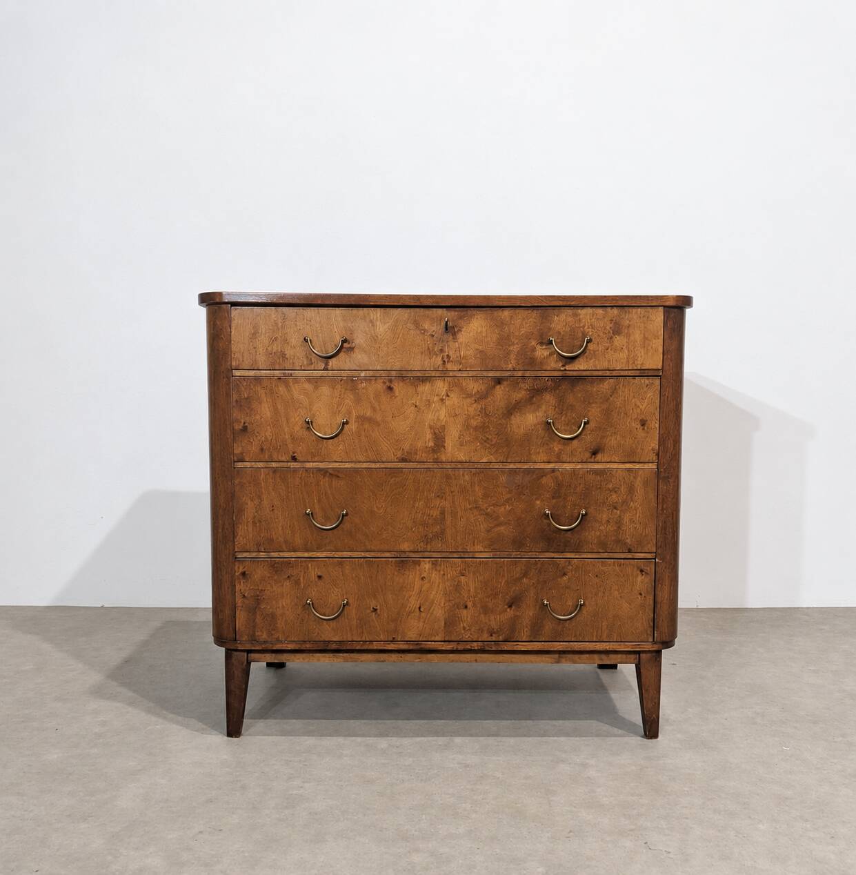 Grande commode Imexcotra