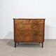 Grande commode Imexcotra