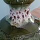 Floor lamp 70s