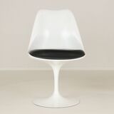 Tulip chair by Eero Saarinen for Knoll International U.S. 1960