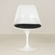 Tulip chair by Eero Saarinen for Knoll International U.S. 1960