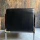 Ensemble (2) Chaises design vintage