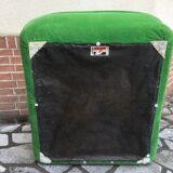 Armchair 70' Velda Belgium