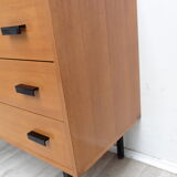 Chest of drawers 60s