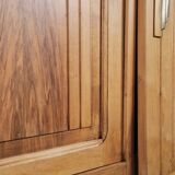 Magnificent Art Deco sideboard