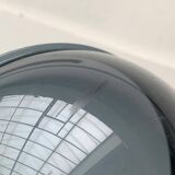 Grand bol d'équilibre en polycarbonate de Fabian Hofmann pour Formgeber Berlin, années 1990