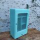 Medicine cabinet