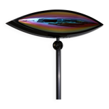 Lampadaire Aeto de Fabio Lombardo pour Flos, années 1980