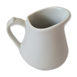 Milk pot