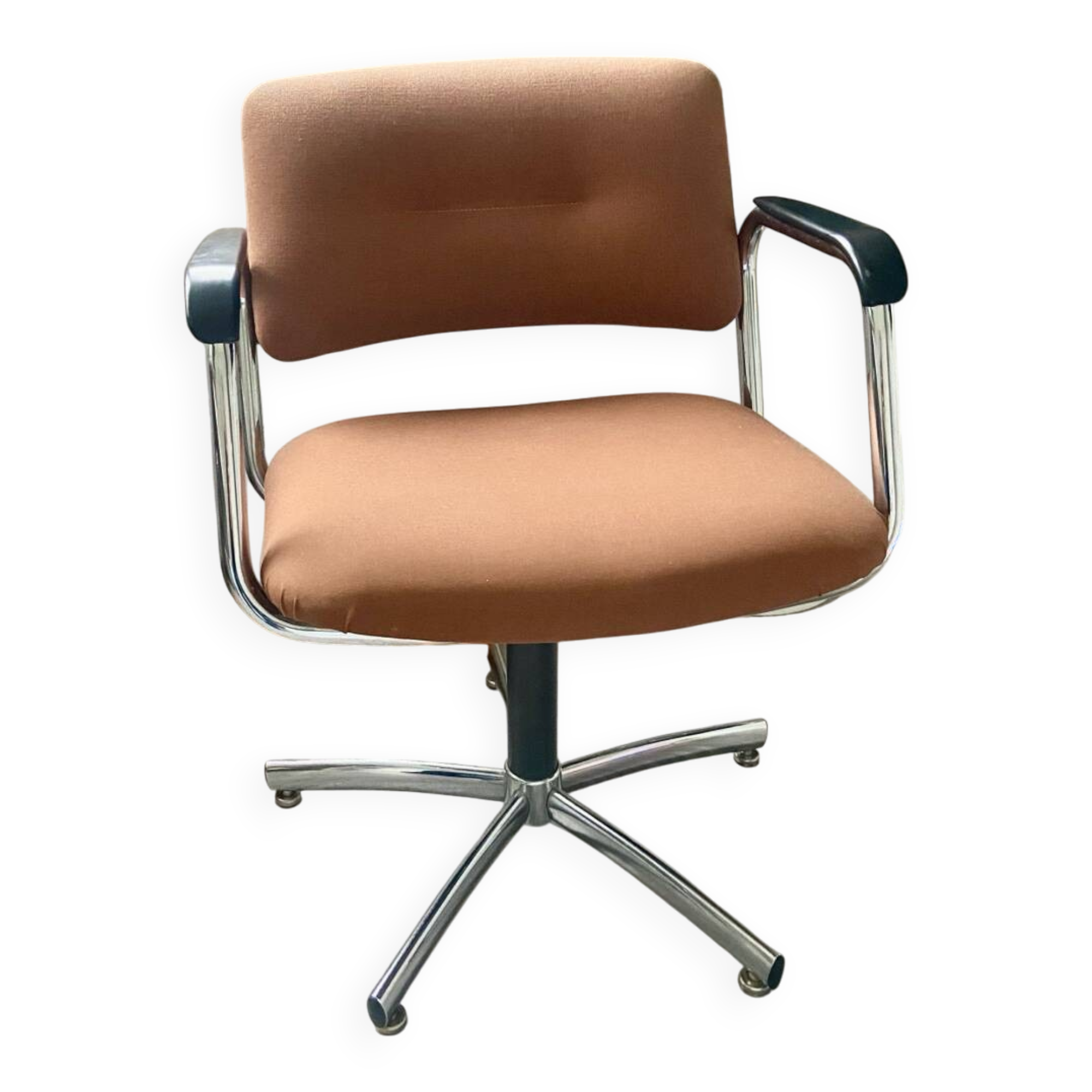 Fauteuil Strafor