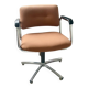 Fauteuil Strafor