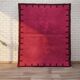 Tapis marocain berbère 250cmx150cm