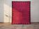 Berber Moroccan rug 250cm x 150cm