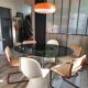 Chaise S Panton de Verner Panton par Herman Miller
