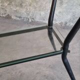 Vintage Italian console