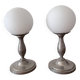 Lampes de chevet