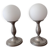 Lampes de chevet