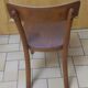 Children's chair from baumann