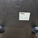 Set of 4 RE DAW armchairs, Vitra