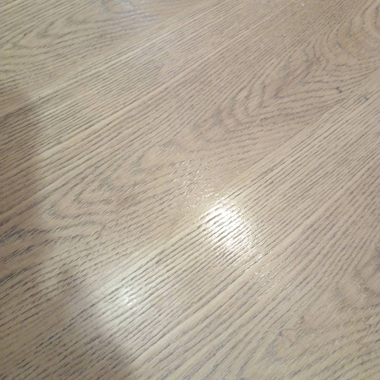 Round table in the spirit of Jean Prouvé