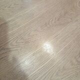 Round table in the spirit of Jean Prouvé