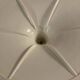 Eero Saarinen round table 137cm Knoll Vintage edition