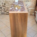 Art Deco buffet
