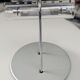 Acheo suspension lamp by Gianfranco Frattini, for Artemide