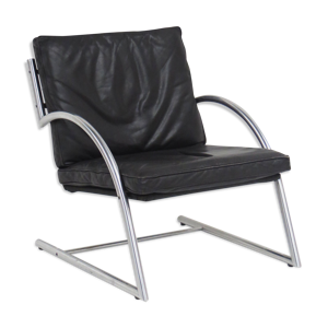 Fauteuil vintage design