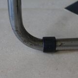 lot of 6 chairs "cesca"