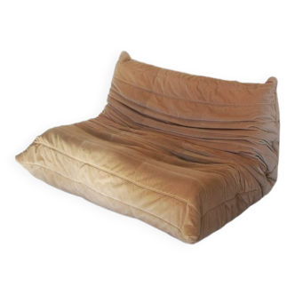 Sofa Togo line Roset 70's