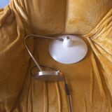 Desk lamp vintage lamp design
