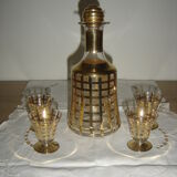 Carafe