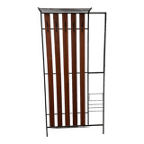 Cintre mural années 1970