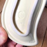 Ravier Verceram vintage