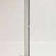 Echos floor lamp by Jan Van Lierde for Artemide, 1980s