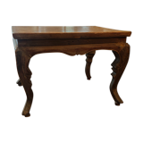 Chinese table