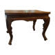 Table chinoise