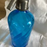 Siphon