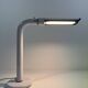 Philips desk lamp 1980’s