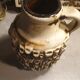 Vase germany vintage