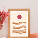 Sea no.2