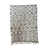 Berber carpet mrirt, 215x150 cm